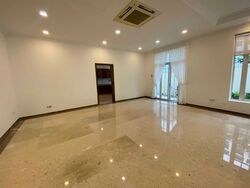 Merryn Road (D11), Detached #601571741
